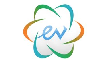 EV录屏怎么选区域?EV录屏选区域的方法