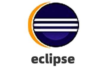 eclipse如何新建项目?eclipse新建项目的方法