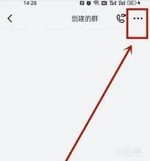 如何删除钉钉2022直播回放视频