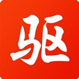 驱动精灵怎么设置最新版本优先-驱动精灵设置最新版本优先的方法
