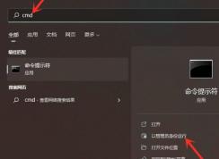 Windows更新错误0x8007000d怎么办