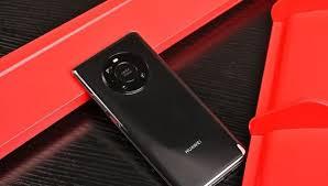 华为P8不支持电信卡怎么办