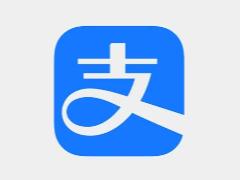 支付宝开无犯罪记录证明怎么开 支付宝开无犯罪记录证明多久出结果