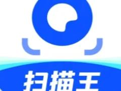 夸克扫描王怎么合并pdf 夸克扫描王怎么把多张图片合并一页