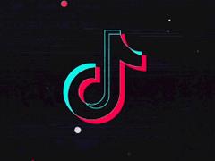 抖音好友送的团购券在哪里怎么没有 抖音好友送的团购券怎么删除