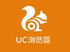 uc浏览器无法用其他应用打开怎么办 uc浏览器怎么用解压专家打开文件