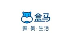 盒马app支付方式有哪些 盒马app不能用微信支付吗