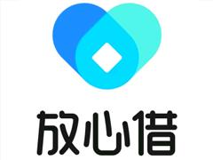 抖音放心借正规合法的吗 抖音放心借上不上征信