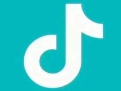 抖音月付分期可以提前还款吗 抖音月付分期提前还款要手续费吗