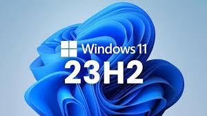 Windows11 KB5048685更新遇到问题