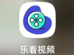乐看好剧怎么取消续费 乐看好剧怎么取消订阅