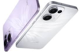OPPO Reno13系列支持怎样的防水等级才能水下拍摄