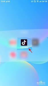如何取消抖音直播预告时间