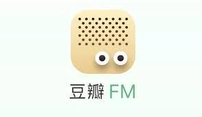 如何将豆瓣fm分享给好友