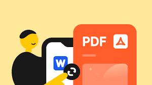 qq浏览器如何将图片转为pdf