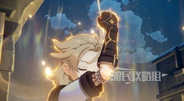 原神魔神任务间章第四幕攻略大全 间章第四幕全任务攻略总汇