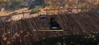 下一站江湖2如何提升琴艺