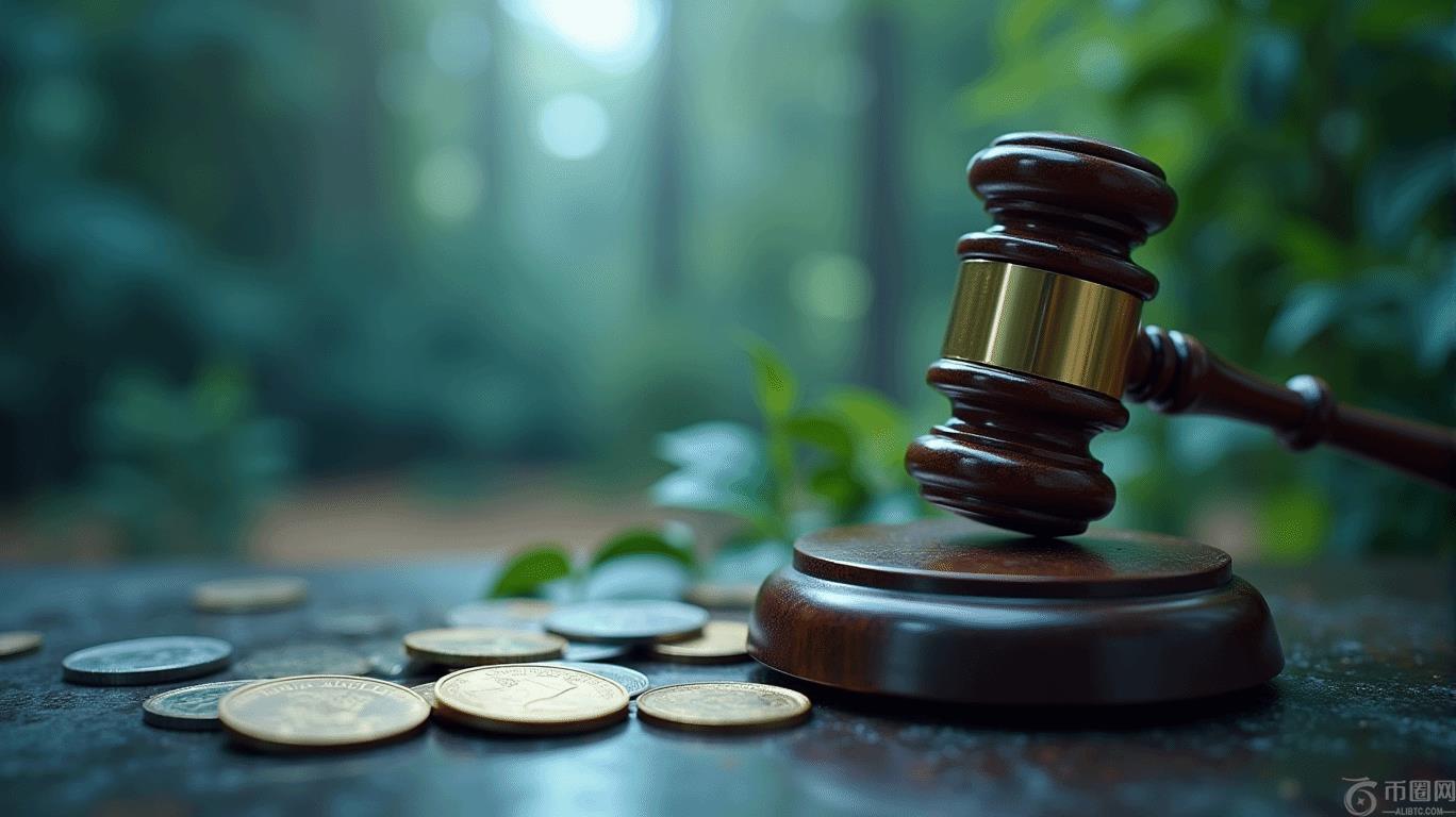 可能在长期投资组合中取代 XRP、ADA 和 SOL 的加密货币