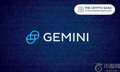 纳斯达克斥资5000万美元投资加密货币交易所Gemini的IPO