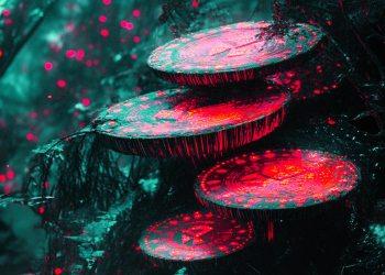 CoinShares：受美国宏观数据疲软影响，数字资产产品周流入量达 33 亿美元