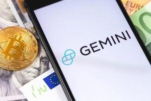 加密货币交易所 Gemini IPO 超额认购 20 倍，股价上涨 32%，市值达到 44 亿美元
