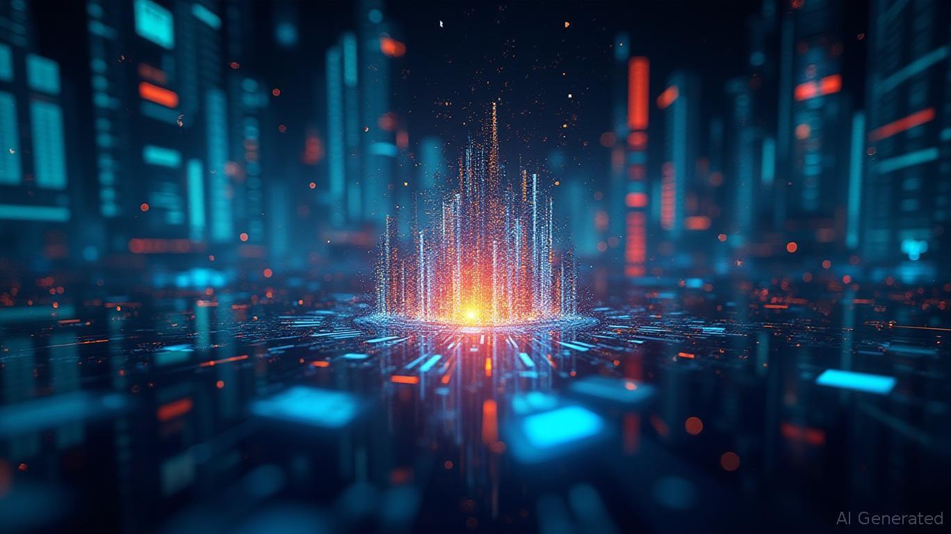 DeFi 抢占 TradFi 固定收益王冠，Pendle 重新定义收益交易