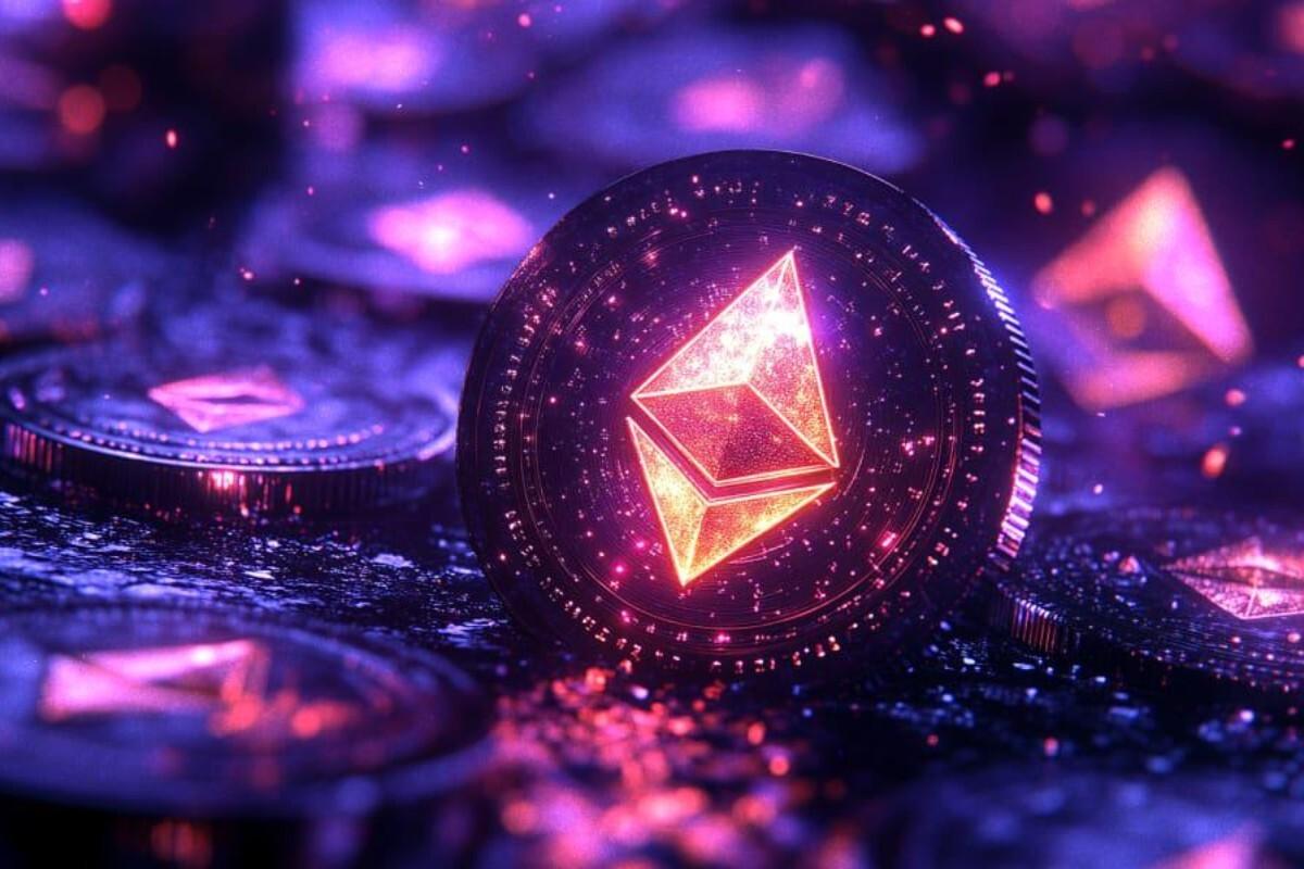 Solana、Dogecoin 和 Arbitrum 的 7.9 亿美元代币解锁将测试降息反弹