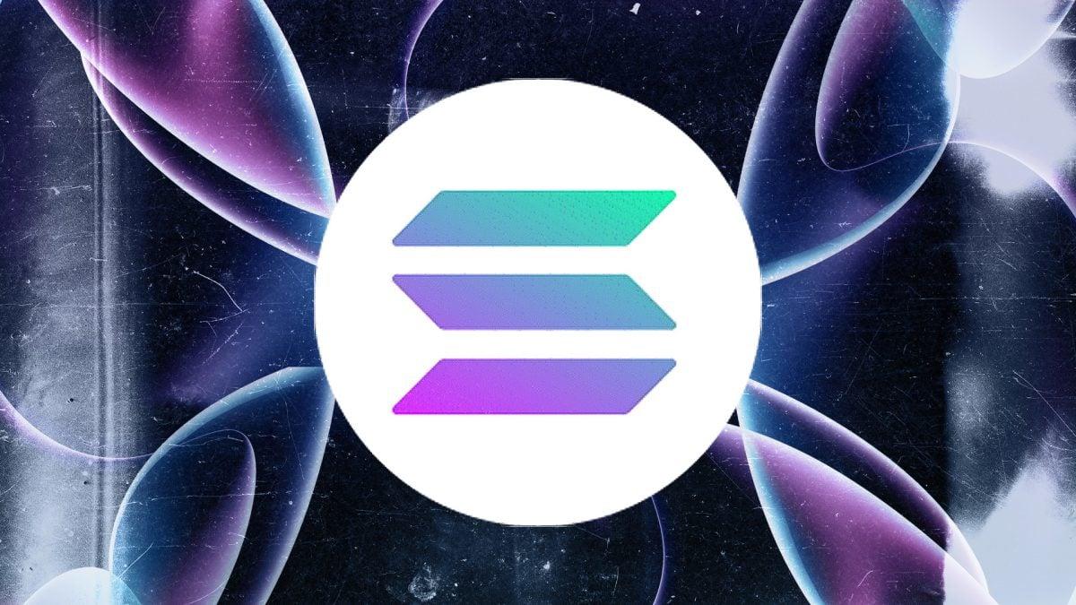 加密货币资金公司 Forward Industries 计划在 Solana DeFi 协议中部署资金