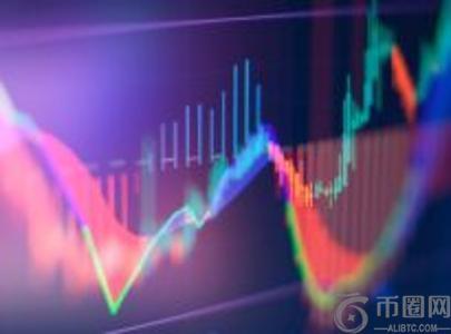 Upexi, Inc. 股价盘前大涨 20%，Arthur Hayes 加盟助力 DeFi 战略布局