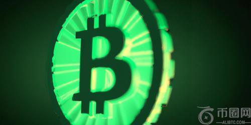 比特币突破114,000美元，PPI报告显示通胀降温或推动美联储降息