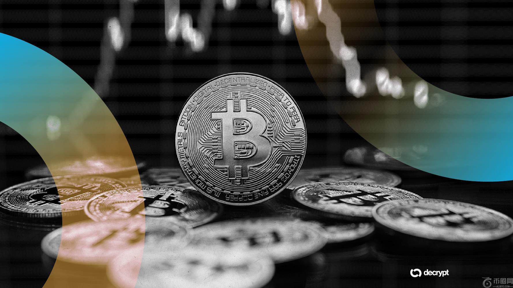 分析师称，比特币与科技股的关联性可能对比特币造成不利影响
