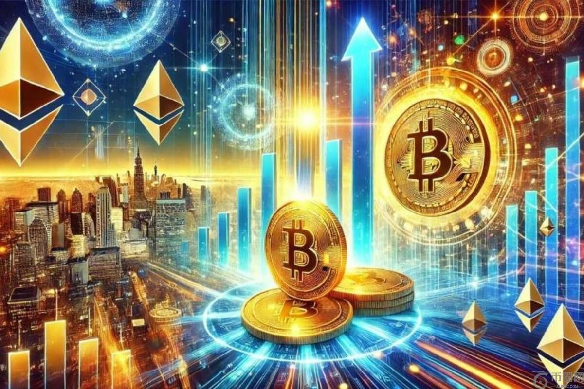 StarkWare宣布推出适用于移动设备的轻量级比特币（BTC）验证