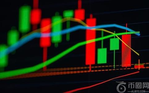 美联储降息在即：为何更可能选择谨慎下调25个基点？