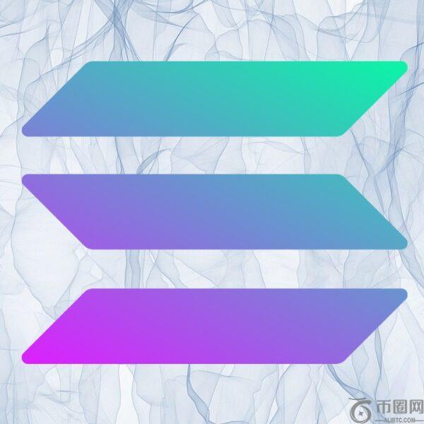 Pantera 为 SOL 财务公司筹集 12.5 亿美元：最佳 Solana 方案？