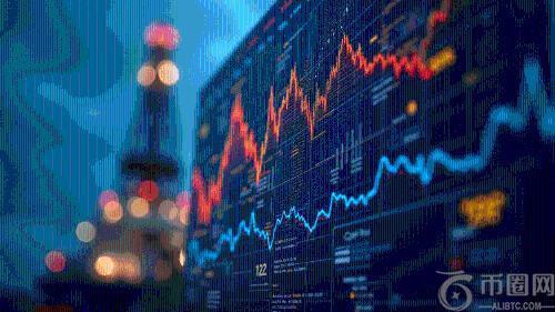 2025年9月11日 Automata Network/比特币 (ATABTC) 市场分析：价格维持窄幅震荡，短期或面临看跌压力