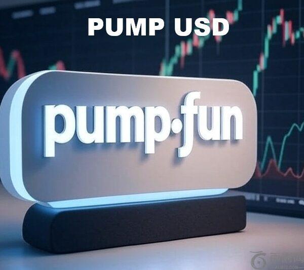 PUMP 加密货币即将爆发？Meme Coin 牛市助推，PUMP 美元目标价位逼近 0.01 美元