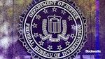 币安正与美国司法部谈判终止合规监控：彭博