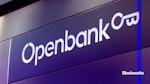 Openbank 在 MiCA 框架下在德国推出加密货币交易