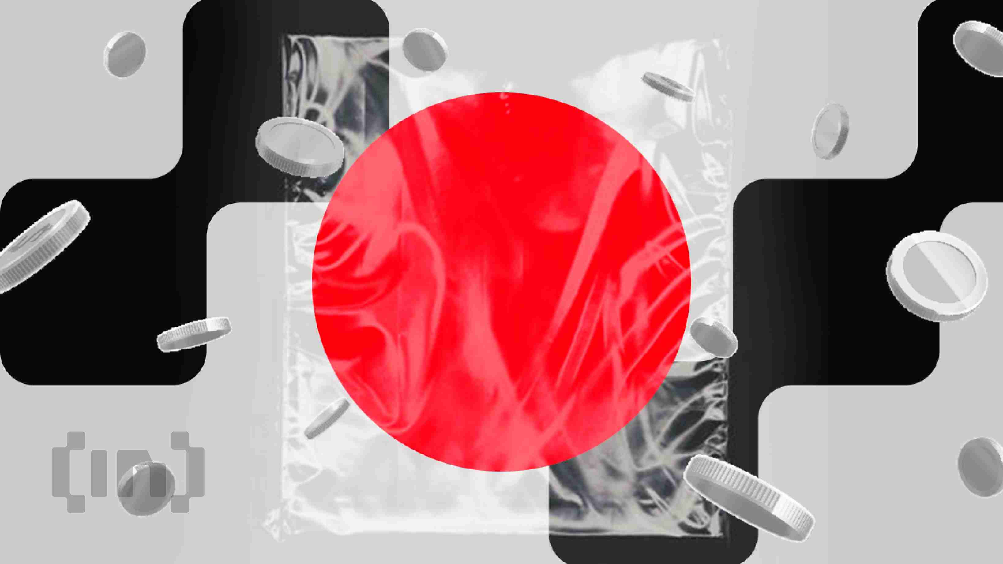 日本市场飙升，但加密广告公司却暴跌：发生了什么？