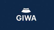GIWA是什么？它为什么对以太坊和 Upbit 很重要？