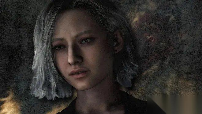 生化危机 安魂曲或登陆PS4，跨世代发行引热议