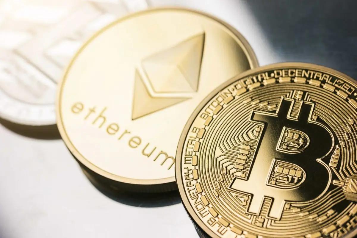 为什么以太坊可能从企业加密货币债券中获得比比特币更多的收益