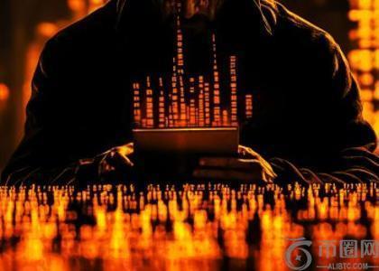美国起诉乌克兰勒索软件犯罪分子 悬赏1100万美元追捕