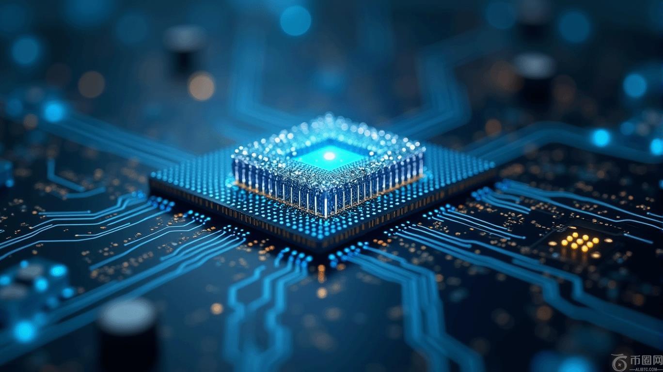 监管机构发现三年内1亿美元对冲基金欺诈案