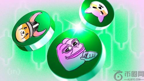 PUMP交易员盈亏分化显著：近半数盈利，其余深陷亏损泥潭