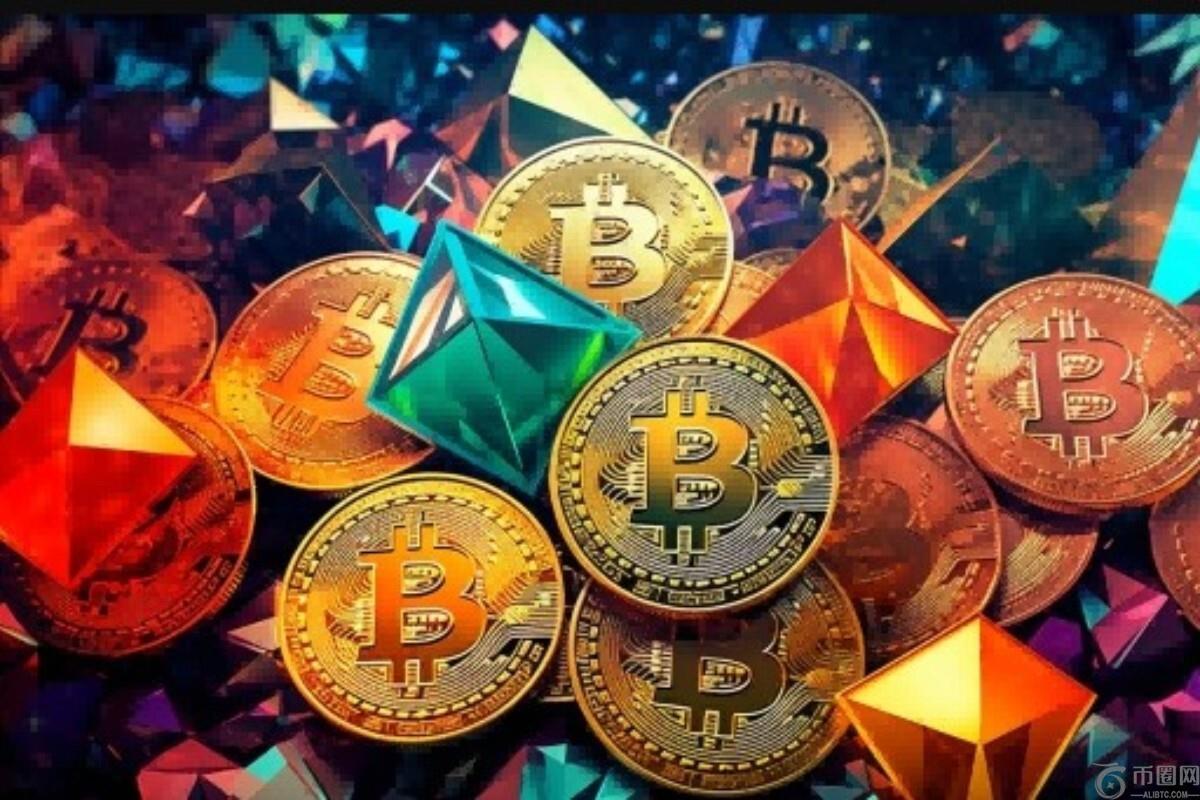 随着预测市场成为主流，Polymarket 估值有望达到 90 亿美元