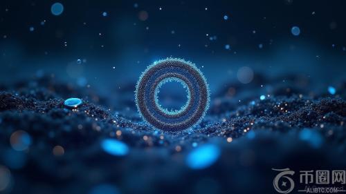 Chainlink 助力 DeFi 与 TradFi 融合，总锁定价值突破 3000 亿美元大关
