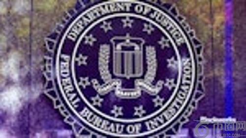 币安与美国司法部谈判终止合规监控：彭博报道