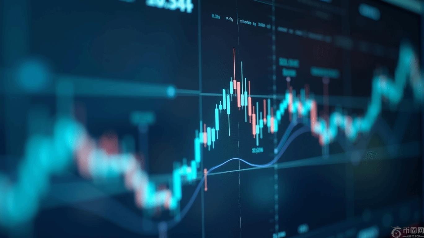 比特币驱动的策略公司乘着加密货币浪潮获得巨额收益