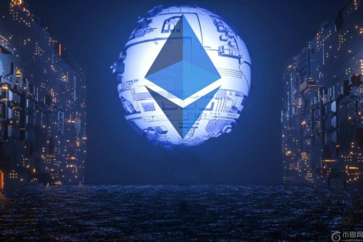 美联储降息前夕，比特币 ETF 流入量激增，创下 7 月以来最大增幅